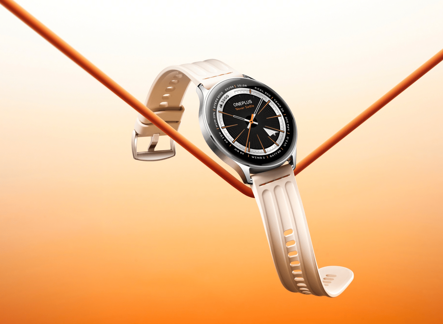 screenshot 2025 12 23 alle 14.06.33