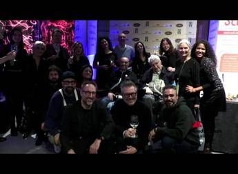 Ricerca, Sla: il Natale solidale 2025 di Aisla raccoglie 480 mila euro per il Centro clinico NeMo