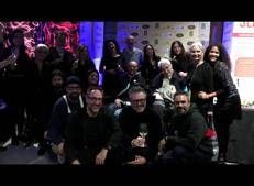 Ricerca, Sla: il Natale solidale 2025 di Aisla raccoglie 480 mila euro per il Centro clinico NeMo