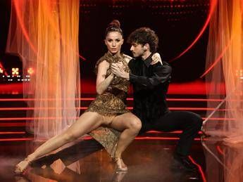 Immagine in aggiornamento