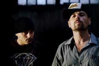 Un vinile per celebrare Primo dei Cor Veleno