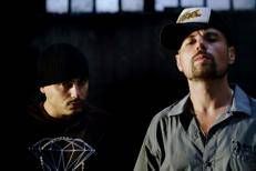 Un vinile per celebrare Primo dei Cor Veleno