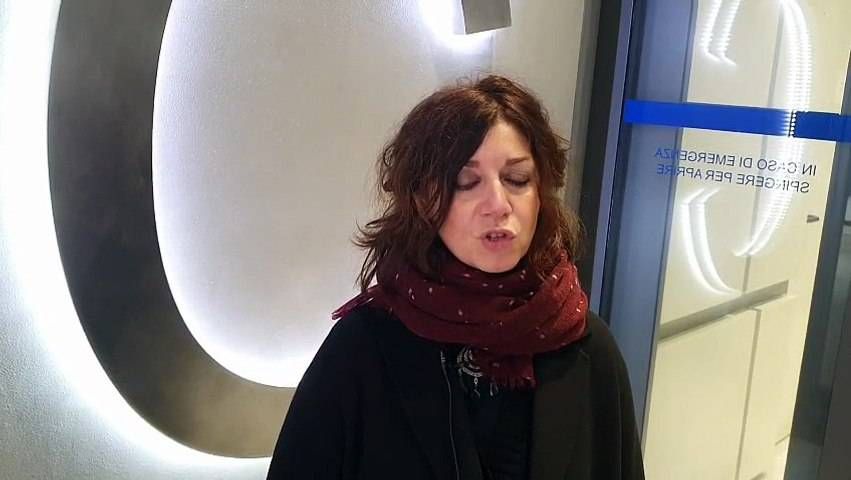 “Bugün nihayet 2022-2024 sözleşmesini imzaladık”