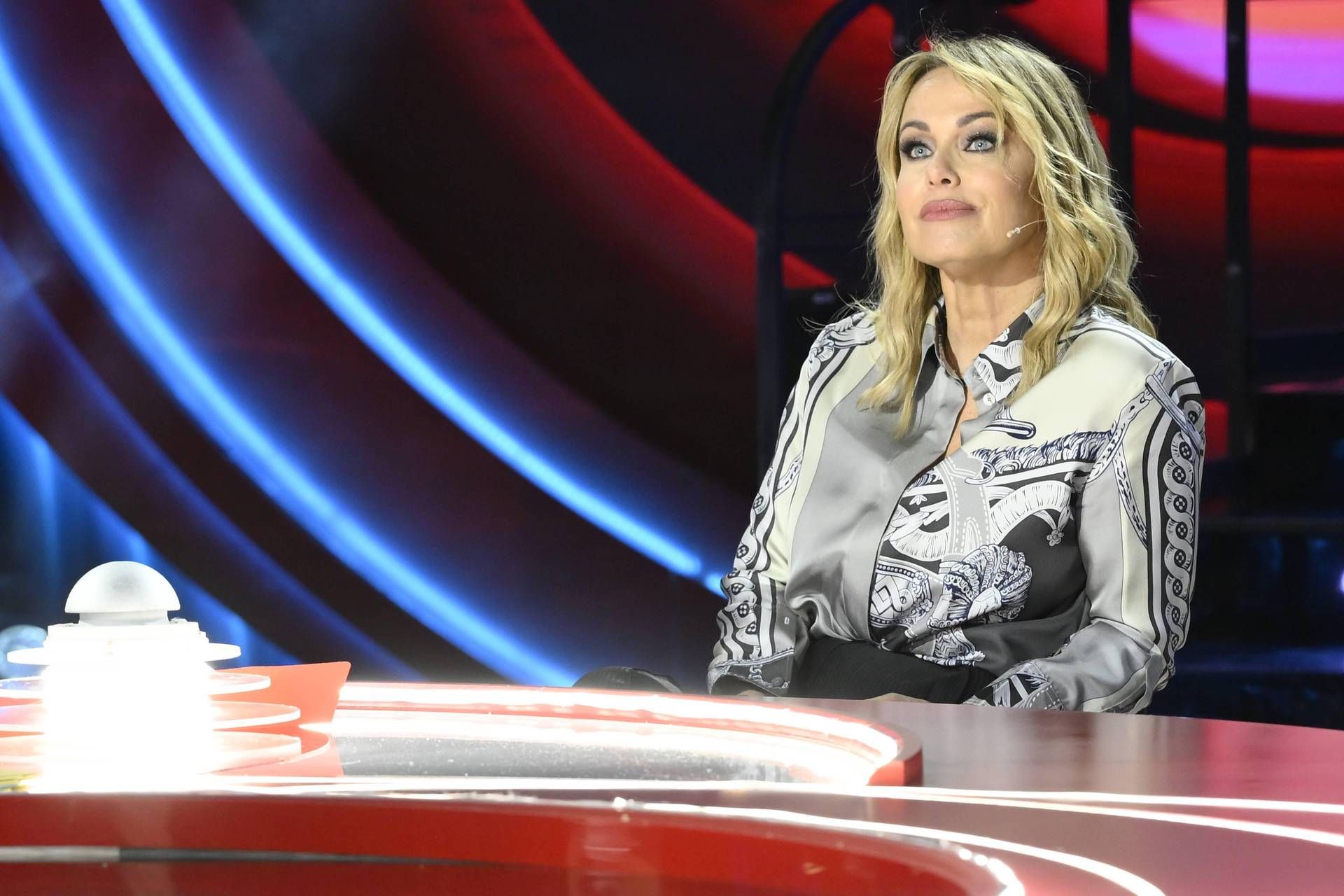 “Ho avuto paura di perderti…”, gli auguri di Sonia Bruganelli alla figlia Silvia