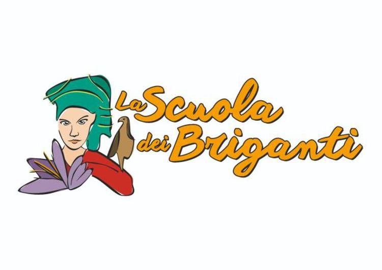 Il Patto educativo per la sostenibilità in Abruzzo