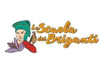 Il Patto educativo per la sostenibilità in Abruzzo