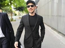 Il fondatore di Telegram, Pavel Durov - (Ipa)