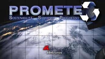 Prometeo tv n° 51 del 24 dicembre 2025