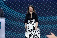 Cristina D'Avena - fotogramma/ipa