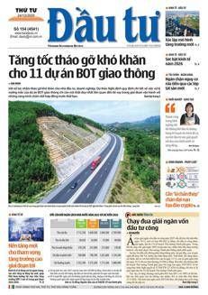 Vietnam: Investimenti pubblici e materiali da costruzione, sfide e strategie per la crescita 2026