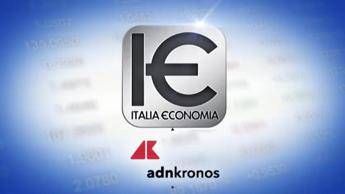Italia economia n° 51 del 24 dicembre 2025