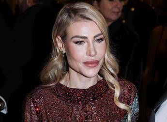 Barbara Berlusconi: "Ho sofferto di depressione. Entrare in politica? Non lo farò"