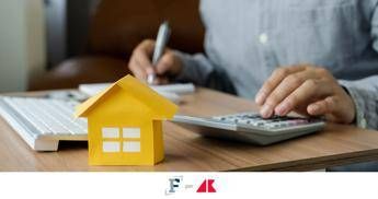 IMU non pagata: sanzioni e ravvedimento operoso