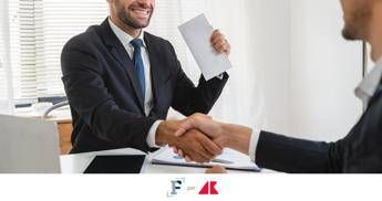 Nella Manovra 2026 anche una flat tax sugli aumenti di stipendio per i dipendenti