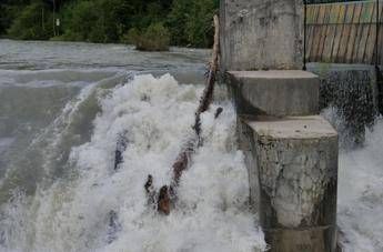 Immagine in aggiornamento