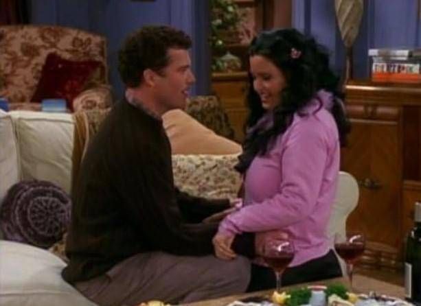 Addio a Pat Finn, l’attore recitò in ‘Friends’: aveva 60 anni