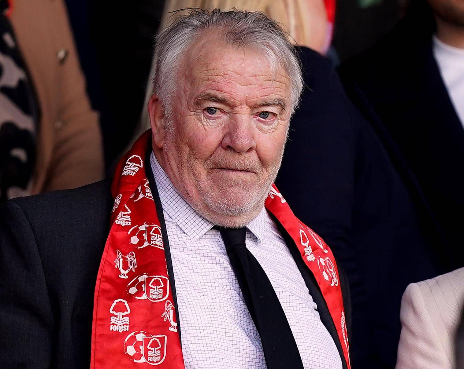 Addio a John Robertson, la leggenda del calcio scozzese aveva 72 anni