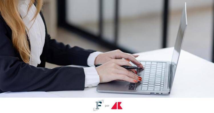 Processo tributario con udienze da remoto: cosa cambia dal 2026