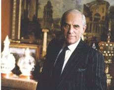 E' morto Aldo Maria Brachetti Peretti, protagonista del settore petrolifero con lo storico marchio Api