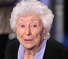 Maria Sole Agnelli (Fotogramma/Ipa)