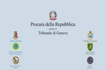 Soldi ad Hamas, colpita galassia di finanziatori: ecco come è nata l'inchiesta - Video