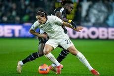 Matteo Cancellieri - Ipa/Fotogramma