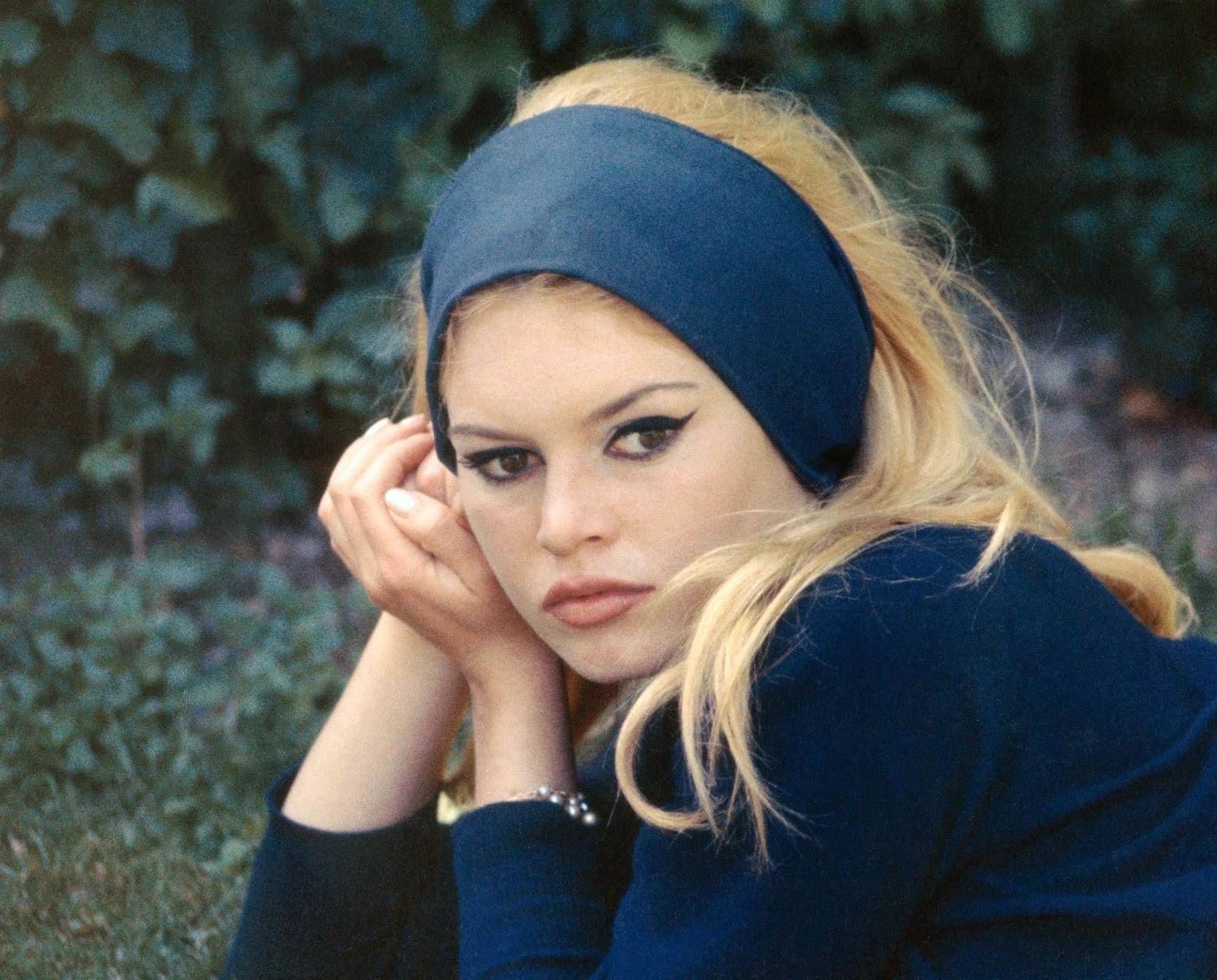 Morta Brigitte Bardot, l’attrice leggenda dello schermo francese aveva 91 anni