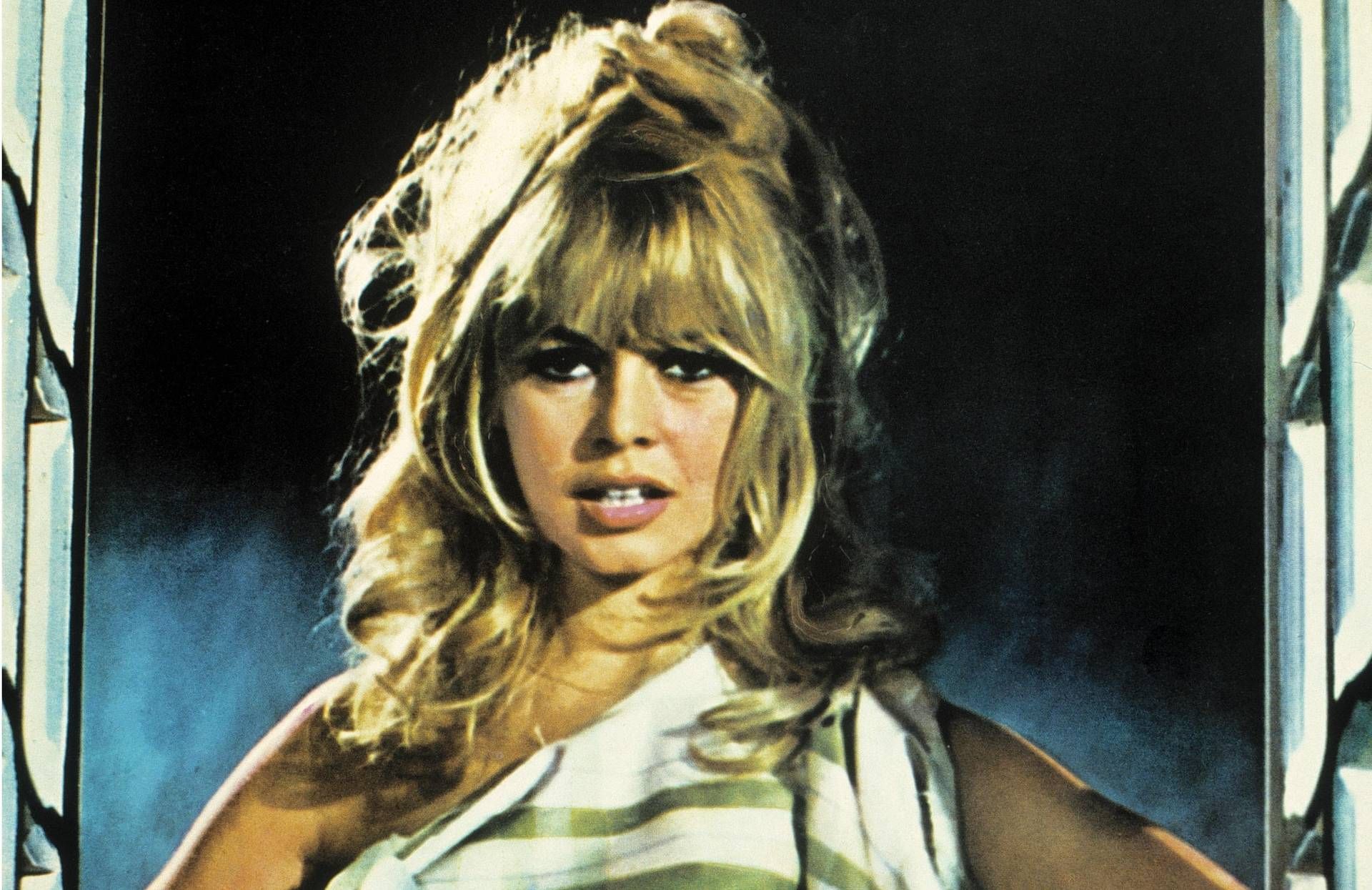 la leggenda francese dietro la canzone cult ‘Brigitte Bardot Bardot’