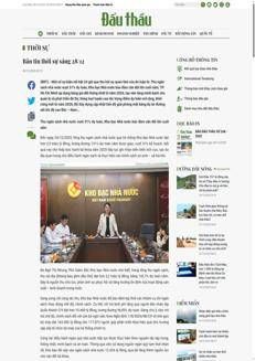 Vietnam: Growing state budget, new land and infrastructure policies