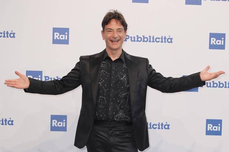 Paolo Fox - fotogramma/ipa