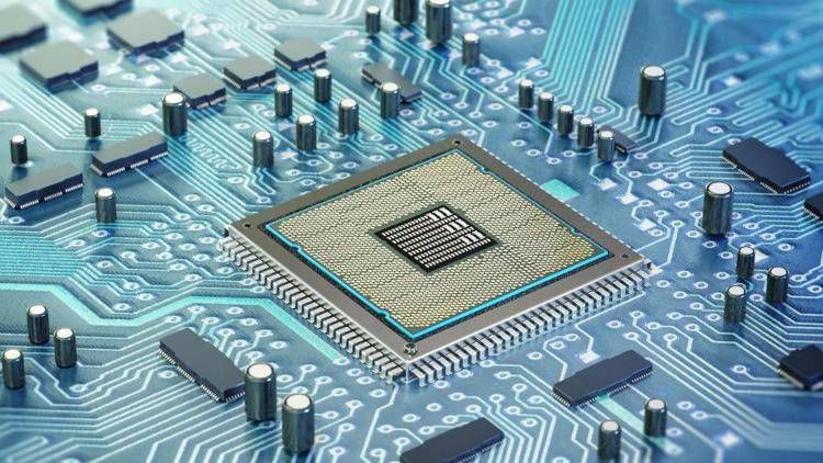 Sovranità tecnologica: il Mimit apre agli IPCEI su Intelligenza Artificiale e semiconduttori