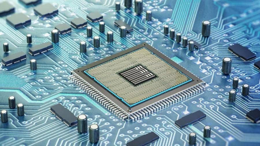 Sovranità tecnologica: il Mimit apre agli IPCEI su Intelligenza Artificiale e semiconduttori