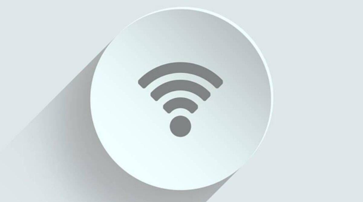 Wi-Fi lento in casa? 5 oggetti da evitare e una posizione (perfetta)