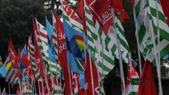 Inca Cgil, lotta agli infortuni sul lavoro