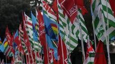 Inca Cgil, lotta agli infortuni sul lavoro