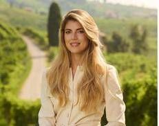 Dazi, Moretti Polegato (Villa Sandi): 