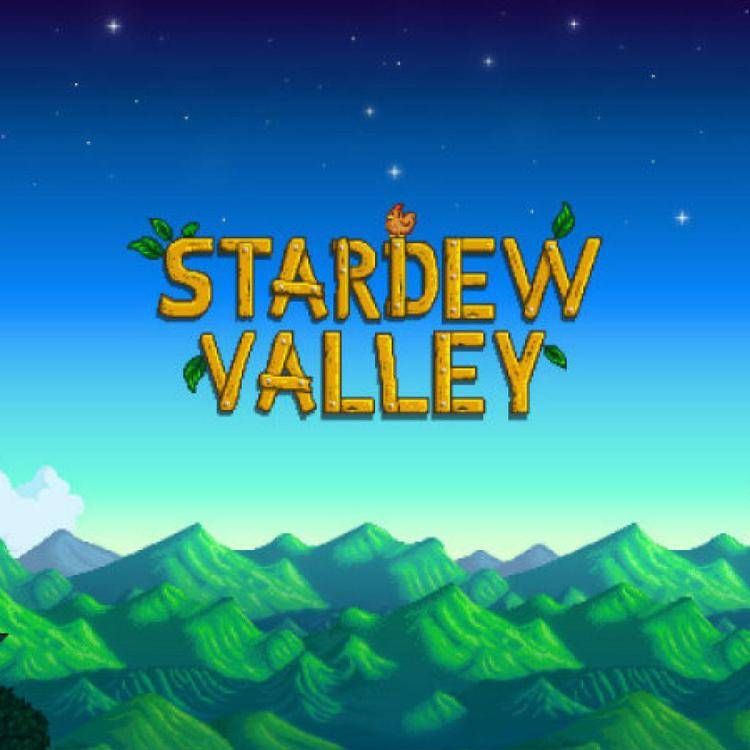 Stardew Valley approda su Switch 2 con controlli mouse