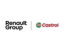 Renault Group presenta una nuova generazione di oli motore