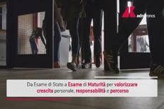 Maturità 2026, come cambia l'esame: tutte le novità