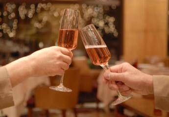 Vino, Frescobaldi (Uiv): 