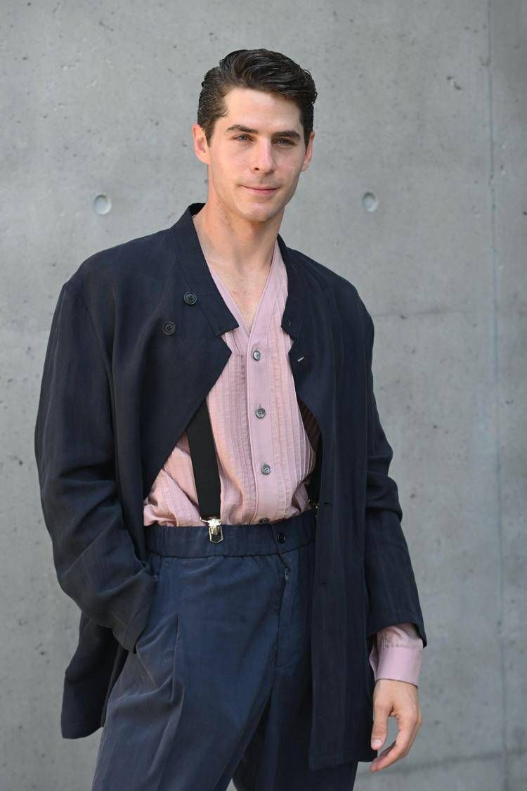 La star del flamenco Sergio Bernal in scena   al Parco della Musica di Roma, protagonista di Las Estrellas