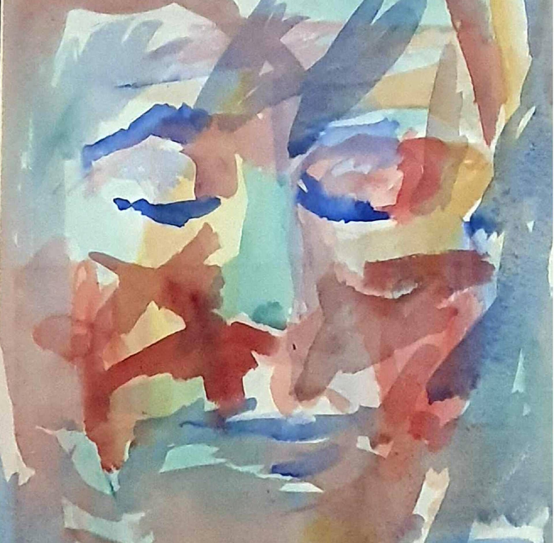 Arte: torna online rinnovato il sito internet dedicato al pittore Aldo Natili