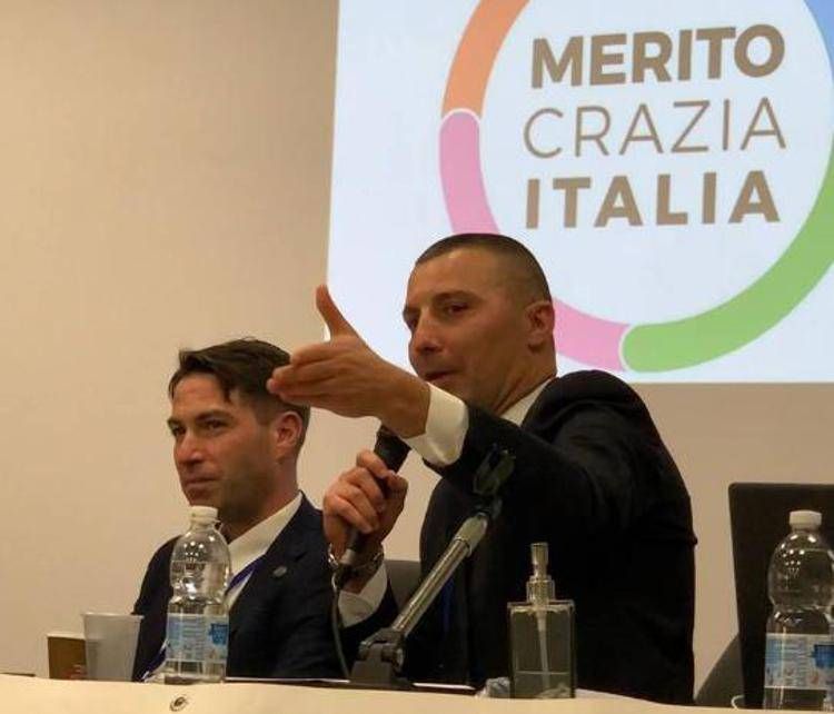 Meritocrazia Italia, il 2025 anno intenso si guarda al 2026 con determinazione
