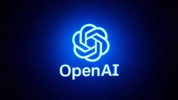 OpenAI cerca un esperto per evitare che l'IA distrugga il mondo