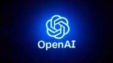 OpenAI cerca un esperto per evitare che l'IA distrugga il mondo