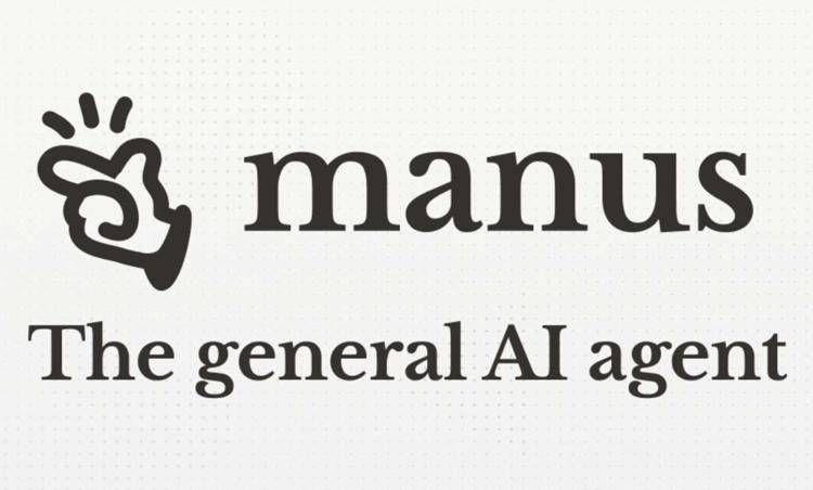 Meta acquisisce Manus: Zuckerberg punta tutto sull’automazione totale