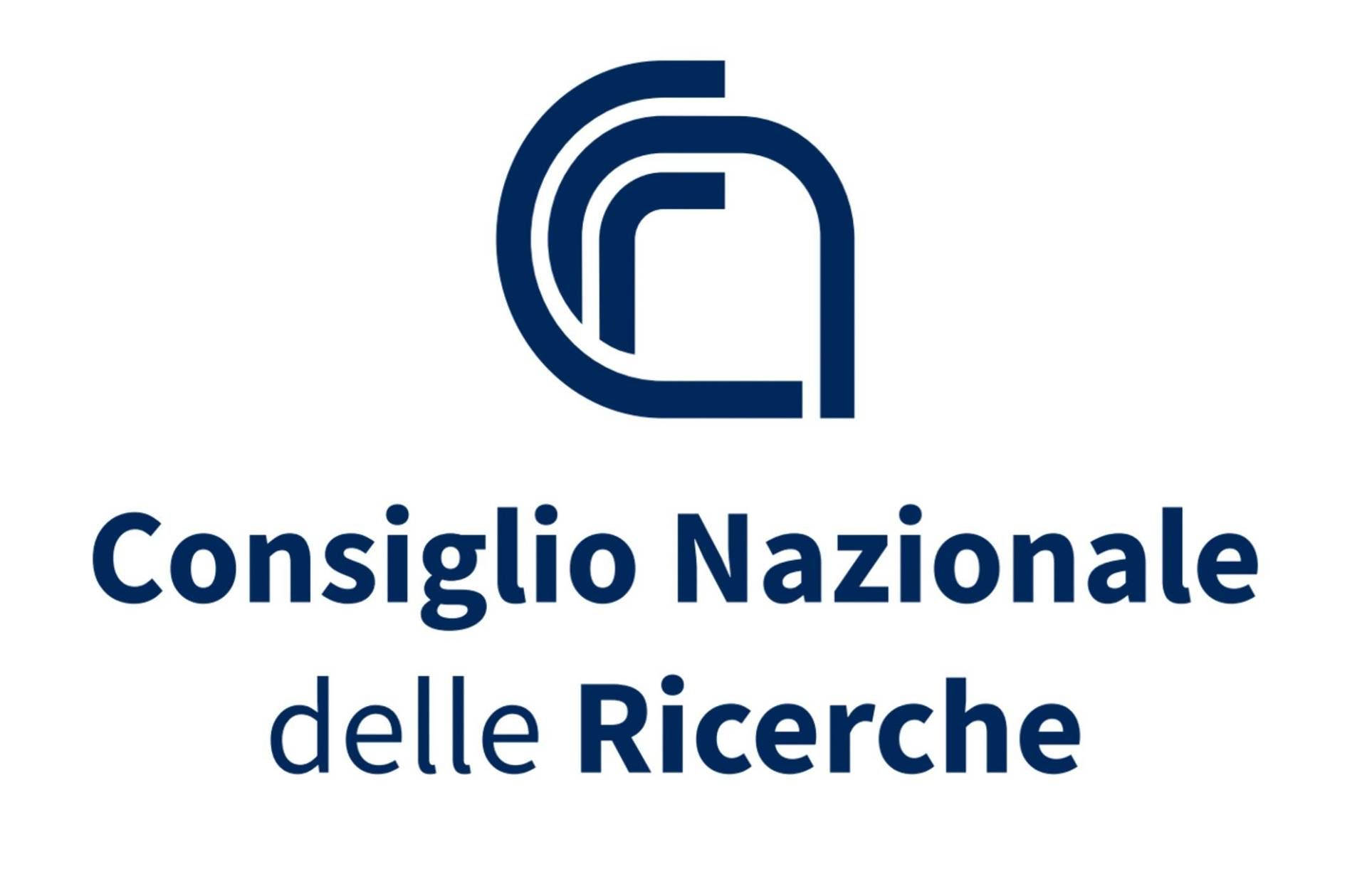 CNR: approvato il bilancio di previsione 2026 con utile di 3,5 milioni