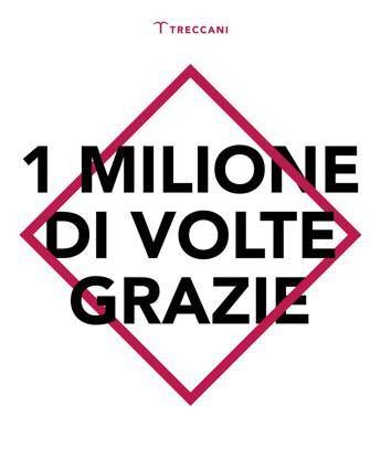 'Fiducia' Parola dell'Anno 2025 supera 1 milione di interazioni