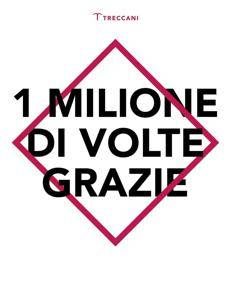 'Fiducia' Parola dell'Anno 2025 supera 1 milione di interazioni