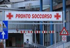 Pronto soccorso - Ipa